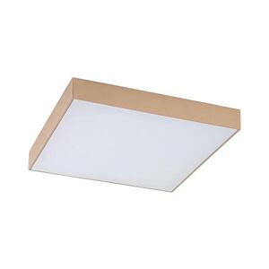 Rabalux 77000 - LED kúpeľňové stropné svietidlo TARTU 24W/230V 2800/4000/6000K IP44 77000 vyobraziť