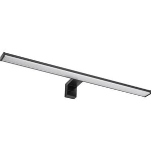 Rabalux 75113 - LED Kúpeľňové osvetlenie zrkadla SEYRA LED/12W/230V IP44 60 cm 75113 vyobraziť