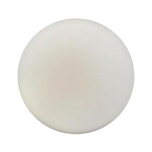 FARO Barcelona FARO - Náhradné sklo ALO 33727 pr. 13, 5 cm 3R399 vyobraziť