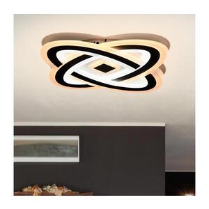 BRILAGI - LED Stmievateľné stropné svietidlo MODERN LED/90W/230V 3000-6000K + DO BRLP17-90W/LED vyobraziť