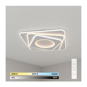BRILAGI - LED Stmievateľné stropné svietidlo MODERN LED/100W/230V 3000-6000K + DO BR2126-100W vyobraziť
