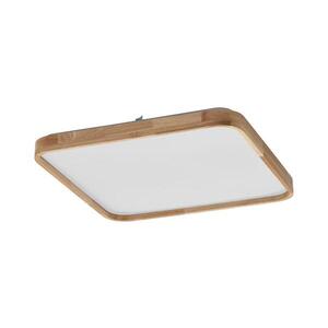 Osram - LED stmievateľné stropné svietidlo ORBIS ALICIA LED/36W/230V 49, 5x49, 5 cm 4099854446092 vyobraziť