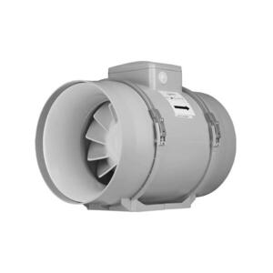Dalap 8216 - Axiálny látor AP PROFI 200 108W/230V 8216 vyobraziť