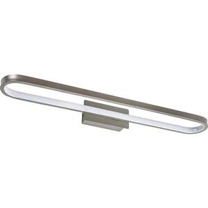Rabalux 75115 - LED osvetlenie zrkadla do kúpeľne ODRAN LED/18W/230V IP44 60 cm 75115 vyobraziť