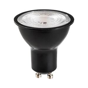 Rabalux 79206 - LED Žiarovka SMD GU10/7W/230V 3000K 79206 vyobraziť