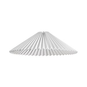 Rabalux 72062 - Tienidlo na luster NAMIRO, max. 40 W, priemer 59 cm, biela 72062 vyobraziť
