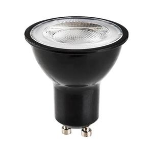 Rabalux 79204 - LED žiarovka SMD GU10/4W/230V 3000K 79204 vyobraziť