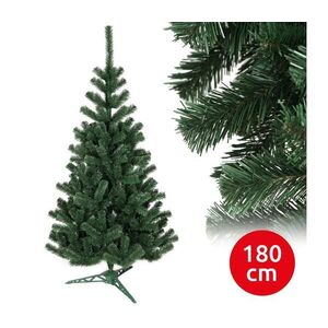 Vianočný stromček BRA 180 cm jedľa PJBR 180 vyobraziť