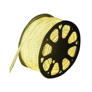 B.V. LED vonkajší pás 50m LED/350W/230V 3000K IP65 B10302JNL vyobraziť
