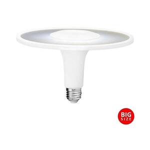 LED Žiarovka SAMSUNG CHIP UFO E27/18W/230V 6400K 2786 vyobraziť