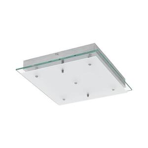Eglo 93889 Stropné svietidlo FRES 2 LED/5X5, 4W/230V 93889 vyobraziť