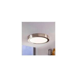 Eglo 94527 - LED Stropné svietidlo FUEVA 1 LED/22W/230V 94527 vyobraziť
