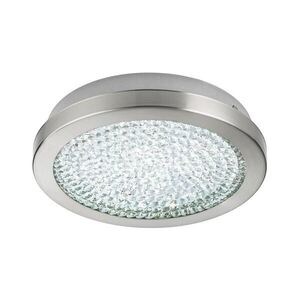 Eglo 32046 - LED Stropné svietidlo AREZZO 2 LED/17, 92W/230V 32046 vyobraziť