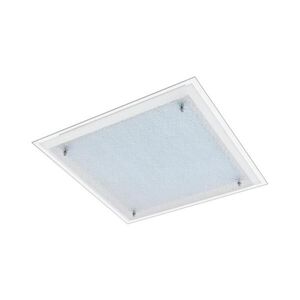 Eglo 94448 - LED stropné svietidlo PRIOLA LED/25, 6W/230V 94448 vyobraziť