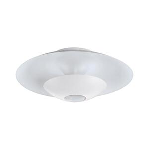 Eglo 97569 - Stropné svietidlo NUVANO 1 1xE27/60W/230V 97569 vyobraziť