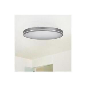 Eglo 75705 - LED Stmievateľné stropné svietidlo LED/22W/230V 3000-6500K + DO 75705 vyobraziť