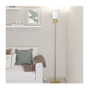 Eglo 900378 - Stojacia lampa AGLIENTINA 1xE27/40W/230V 900378 vyobraziť