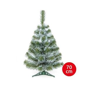 Vianočný stromček XMAS TREES 70 cm borovica C0030070 vyobraziť