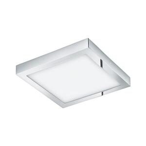 Eglo 96247 - LED kúpeľňové svietidlo FUEVA 1 LED/22W/230V IP44 96247 vyobraziť