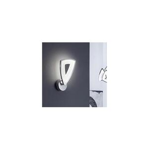 Eglo 95222 - LED nástenné svietidlo AMONDE LED/6W/230V 95222 vyobraziť