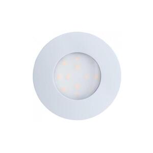 Eglo 96414 - LED Vonkajšie podhľadové svietidlo PINEDA-IP LED/6W 96414 vyobraziť