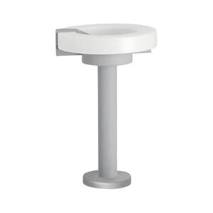 Eglo 88156 - Vonkajšia lampa ROI 1x2GX13/22W/230V IP44 88156 vyobraziť