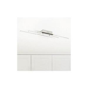 Eglo 96316 - LED Stropné svietidlo PARRI 3xLED/6W/230V 96316 vyobraziť