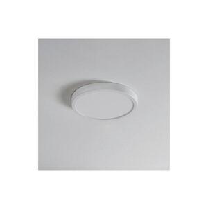 Eglo 31379 - LED Stmievateľné kúpeľňové svietidlo ARGOLIS-Z LED/19, 5W/230V IP44 31379 vyobraziť