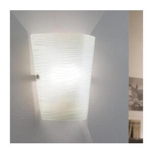 Eglo 91856 - Nástenné svietidlo CAPRICE 1xE27/60W/230V 91856 vyobraziť