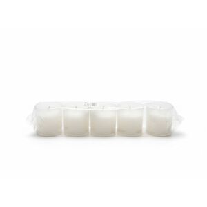 ADMIT - Kahanec náplň WK60 5x50gr vyobraziť