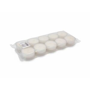 ADMIT - Kahanec náplň10x20g vyobraziť