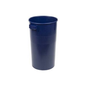 ALFA PLASTIK - Nádoba 60L s vekom, umelá hmota, výška 67cm vyobraziť
