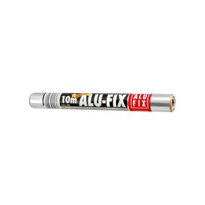 ALUFIX - Alobal 10m extra silný vyobraziť