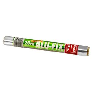 ALUFIX - Alobal 20m vyobraziť