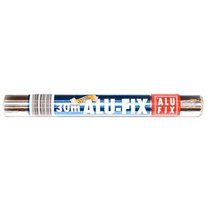 ALUFIX - Alobal 30m Extra silný 29cm vyobraziť