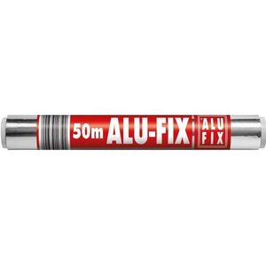 ALUFIX - Alobal 50m Alufix vyobraziť