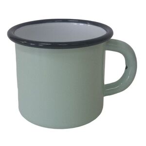 BELIS - Hrnček smalt 7 cm Belis 0, 25l vyobraziť
