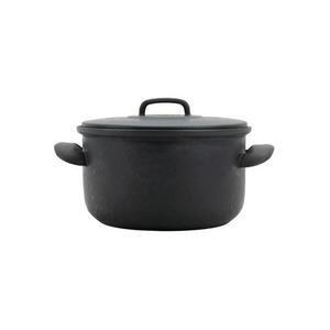 BELIS - Hrniec a pokrievka Belis BSE 18cm 2, 2L vyobraziť