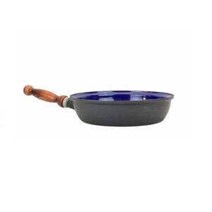 BELIS - Panvica 24cm BSE vyobraziť