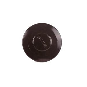 BELIS - Pokrievka štandart 18 hnedá vyobraziť