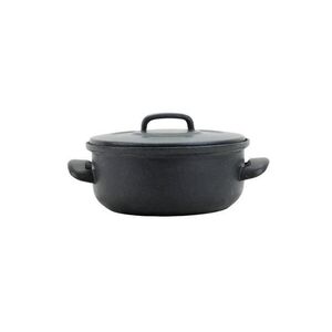 BELIS - Randlík a pokrievka Belis BSE 18cm 1, 8L vyobraziť