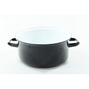 BELIS - Randlík Standart 20cm, 2, 6L, smalt vyobraziť