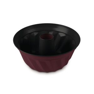 BERLINGER HAUS - Forma na bábovku 25cm LEONARDO vyobraziť