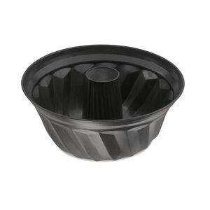 BERLINGER HAUS - Forma na bábovku 25cm MATT ANTRACITE vyobraziť
