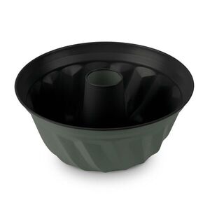 BERLINGER HAUS - Forma na bábovku 25cm MATT GREEN vyobraziť
