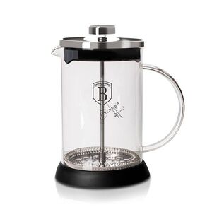 BERLINGER HAUS - Kávovar / čajník, 600ml vyobraziť