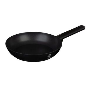BERLINGER HAUS - Panvica 20cm MONACO vyobraziť