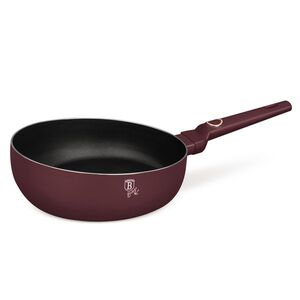 BERLINGER HAUS - Panvica Flip 26cm LEONARDO vyobraziť