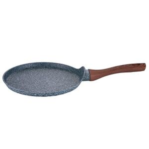 BERLINGER HAUS - Panvica na palacinky 28cm, BH-7133 Forest Line vyobraziť