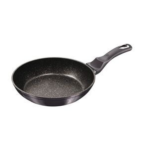 BERLINGER HAUS - Panvica priemer 28cm Carbon Pro vyobraziť